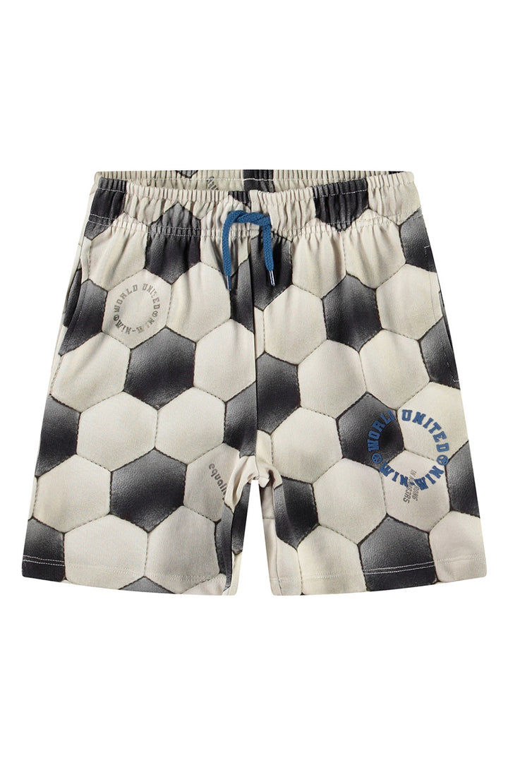 Pantalone MOLO Adian 9287