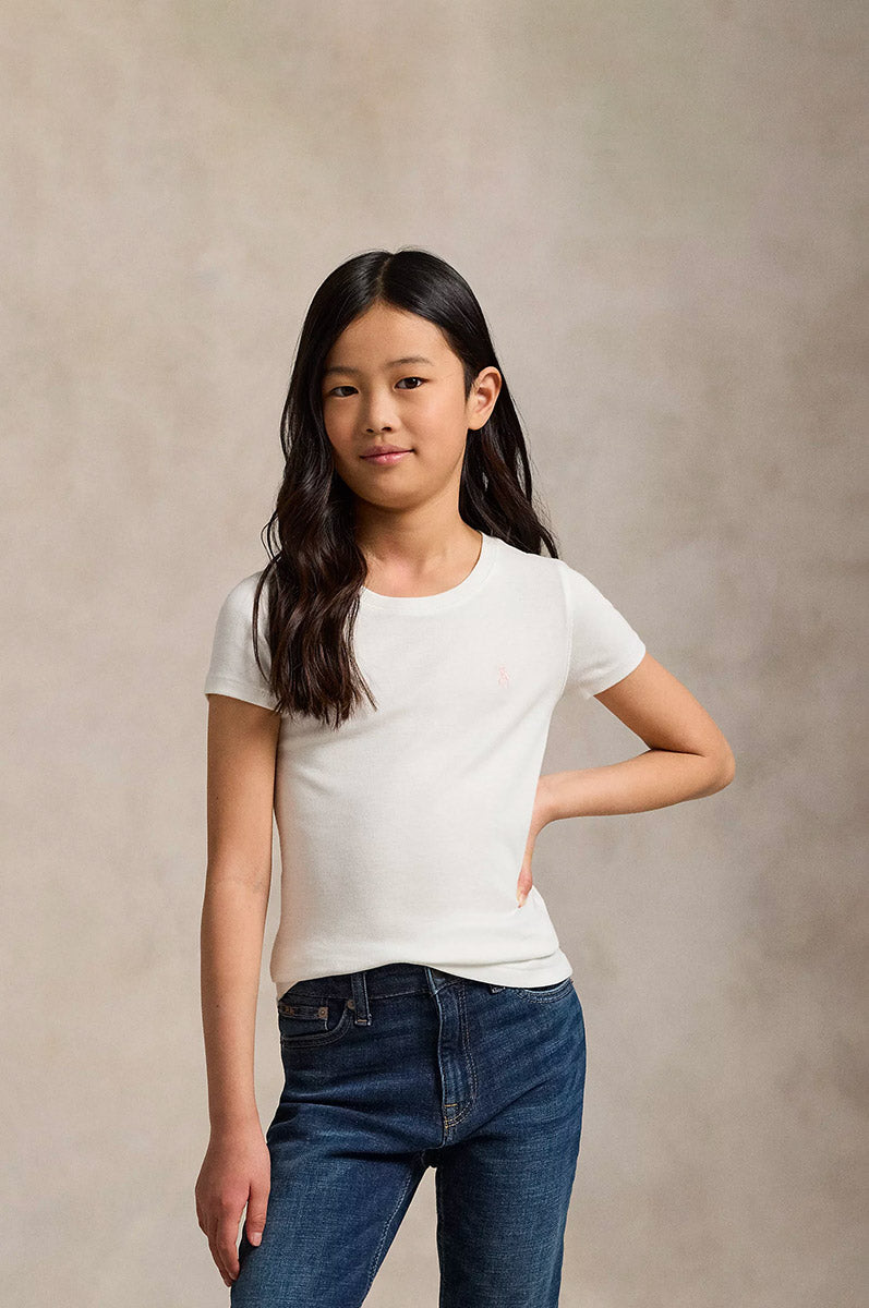 T-shirt POLO RALPH LAUREN 313833549064
