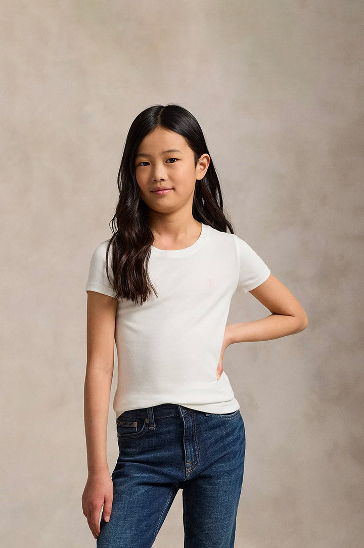 T-shirt POLO RALPH LAUREN 313833549064