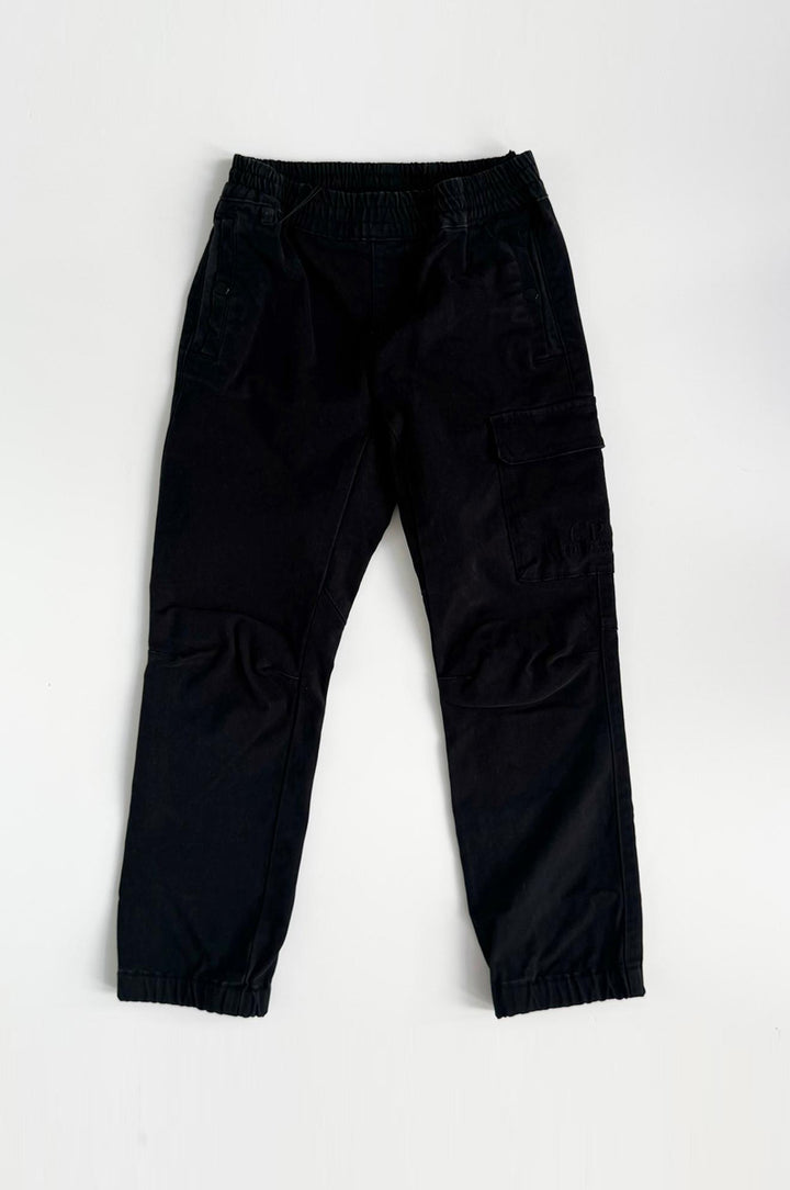 Pantalone C.P. COMPANY CMP005 LRC06