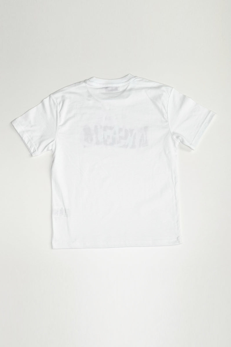 T-shirt MSGM S5MSJBTH309