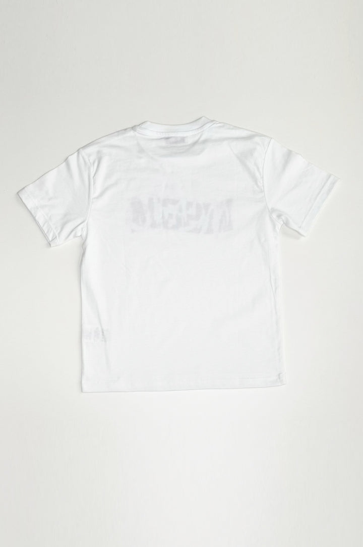 T-shirt MSGM S5MSJBTH309