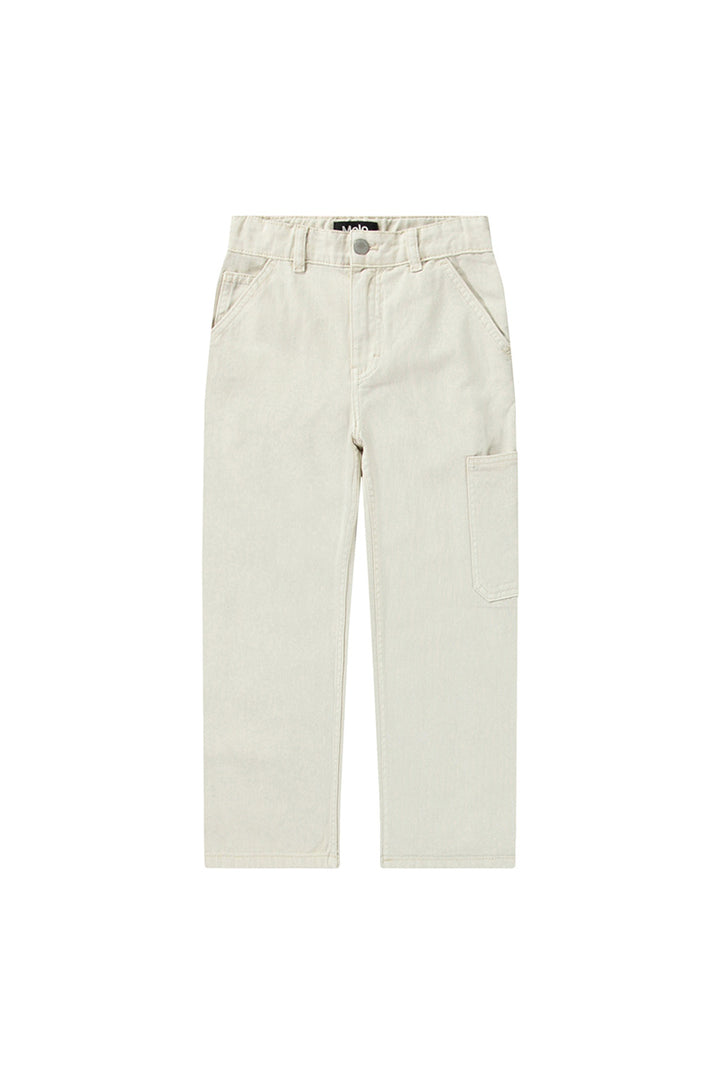 Pantalone MOLO Archer 8955