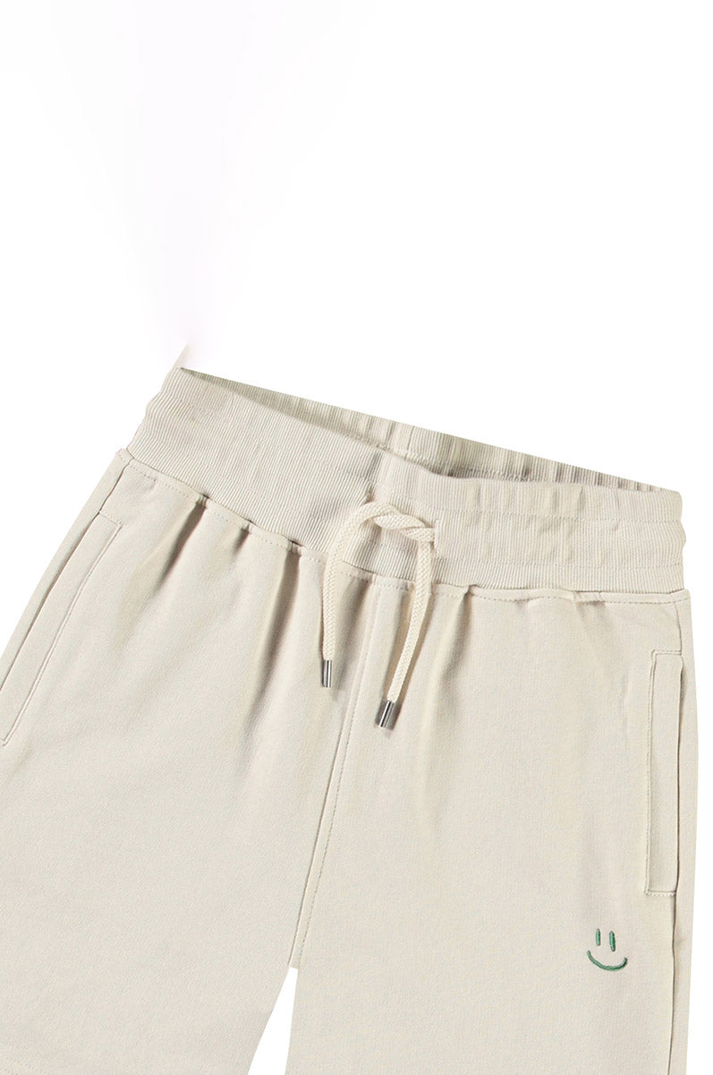 Pantalone MOLO Alw 8955