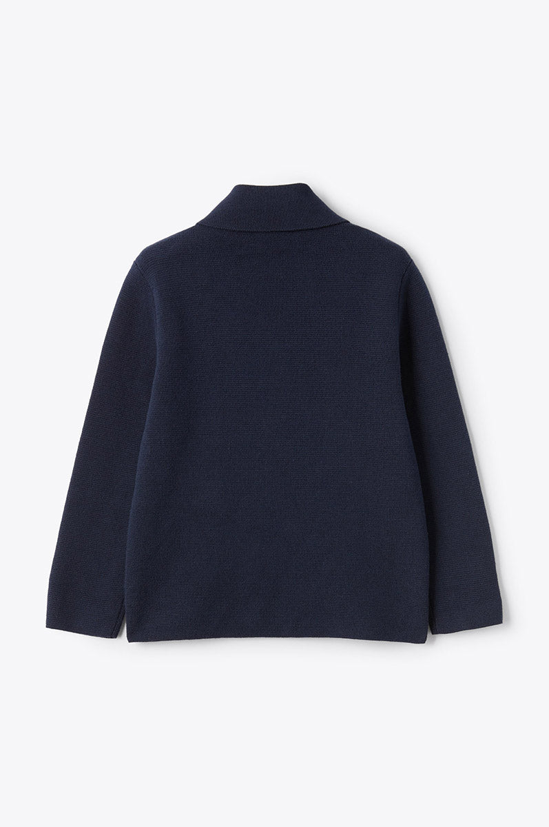 Maglia IL GUFO GF402 EM109/25