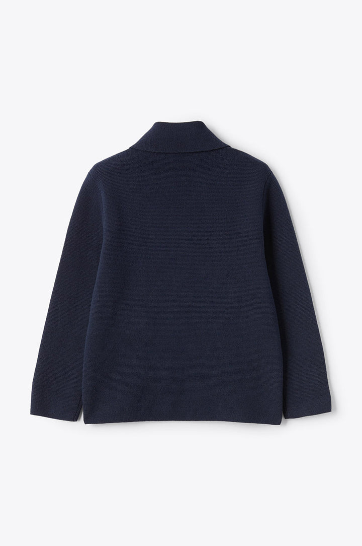 Maglia IL GUFO GF402 EM109/25
