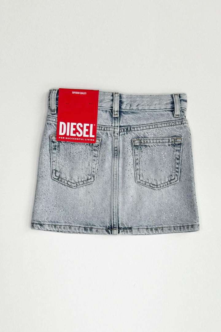 Gonna DIESEL GIANNA K01