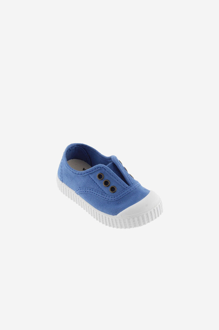 Scarpe VICTORIA 106627/25