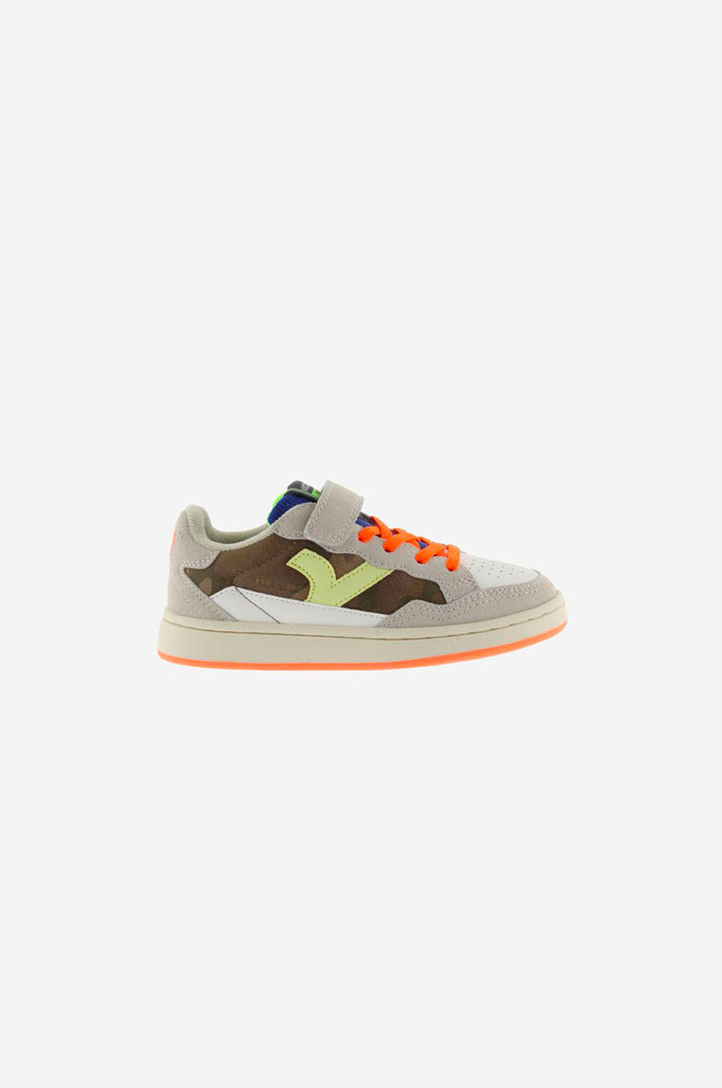 Scarpe VICTORIA 8810100