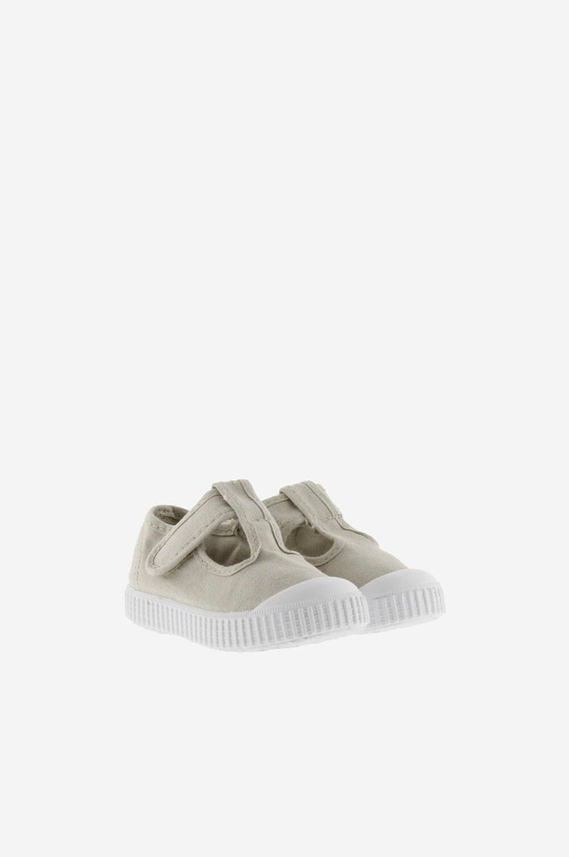 Scarpe VICTORIA 136625/25