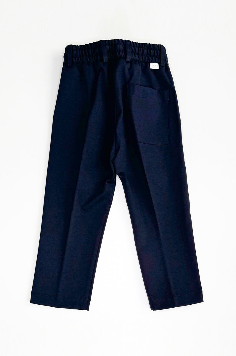 Pantalone PAOLO PECORA PP3934