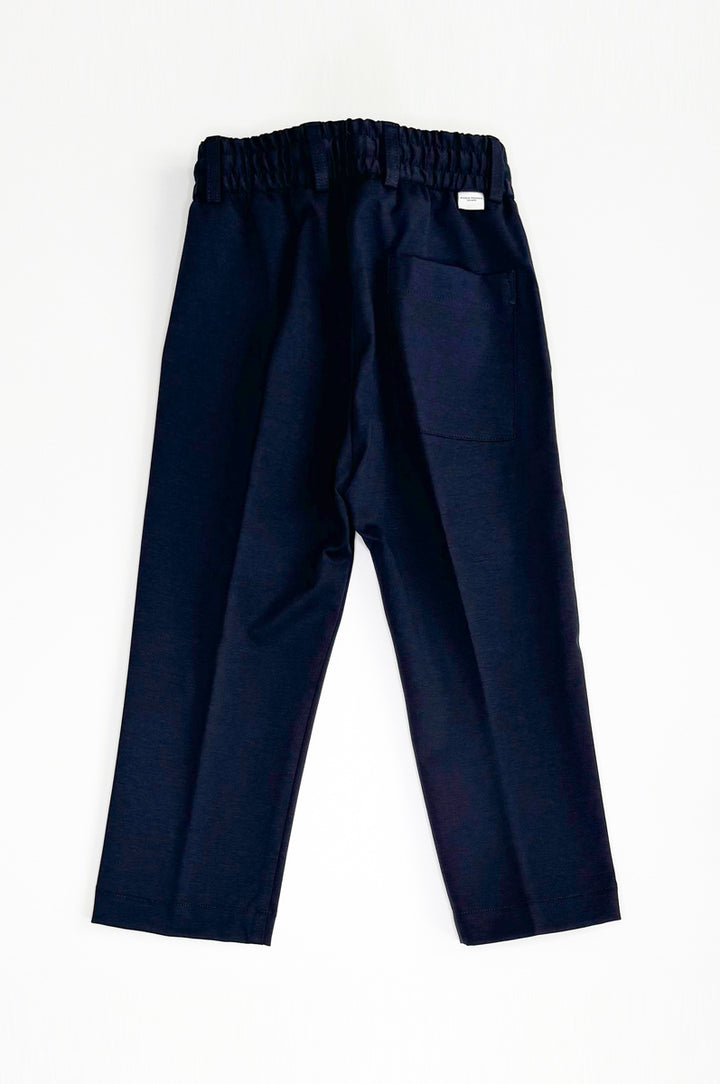 Pantalone PAOLO PECORA PP3934