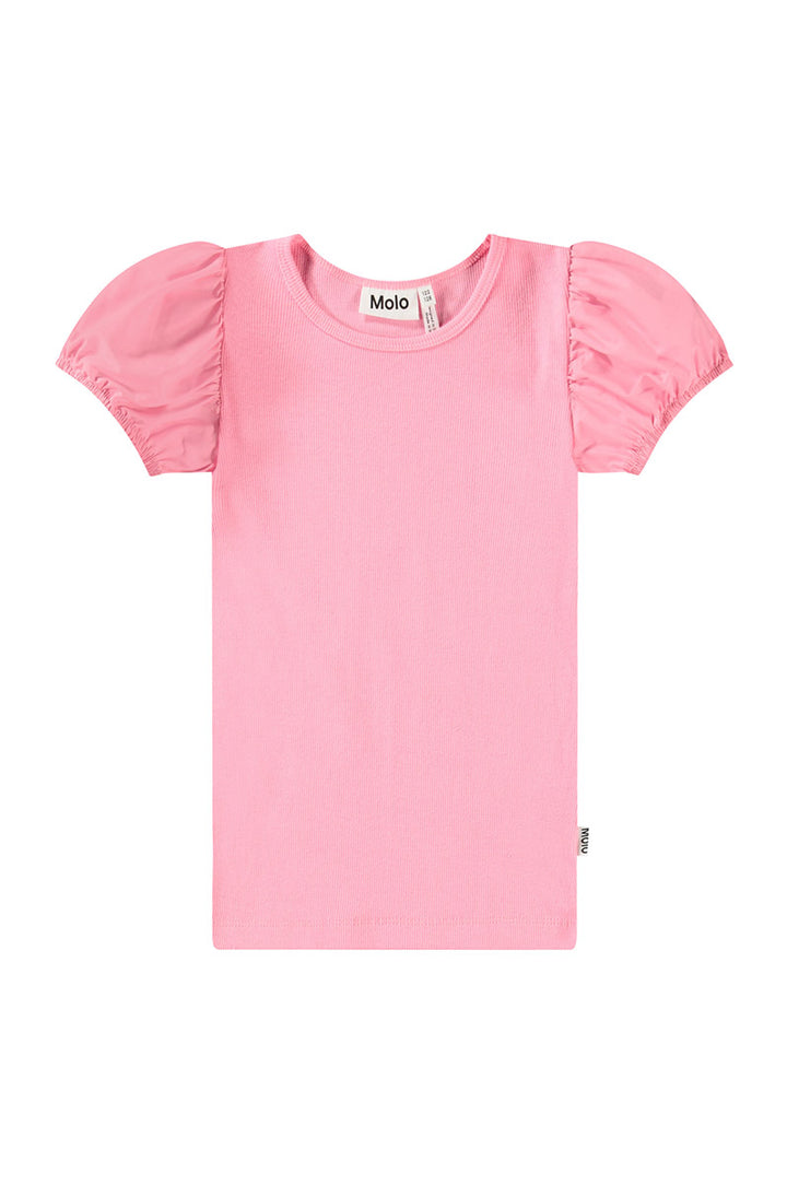 T-shirt MOLO Raluca 5476