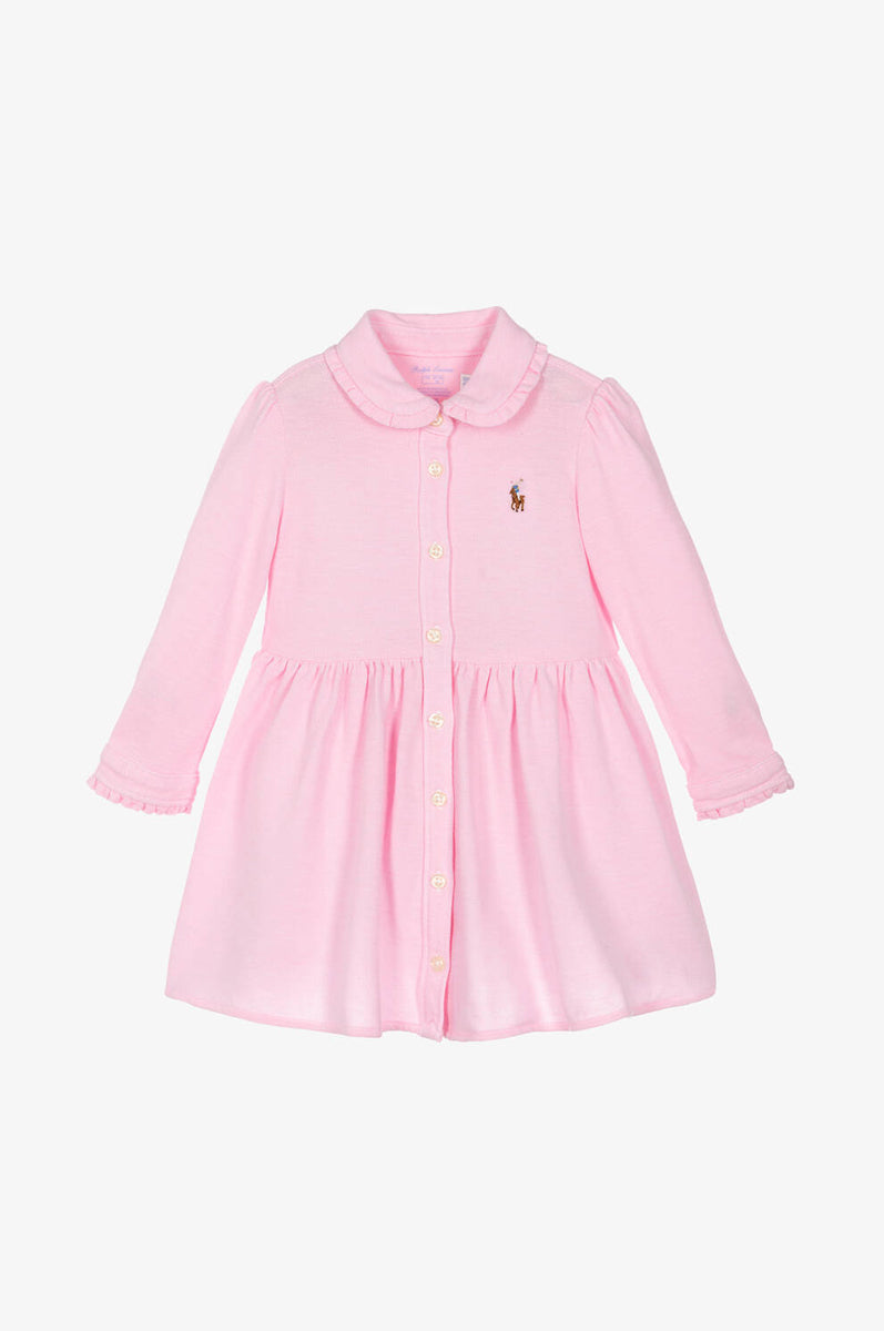 Abito POLO RALPH LAUREN 310877763004