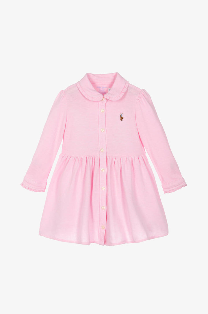 Abito POLO RALPH LAUREN 310877763004