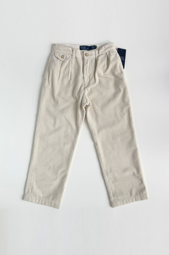 Pantalone POLO RALPH LAUREN 322917170003