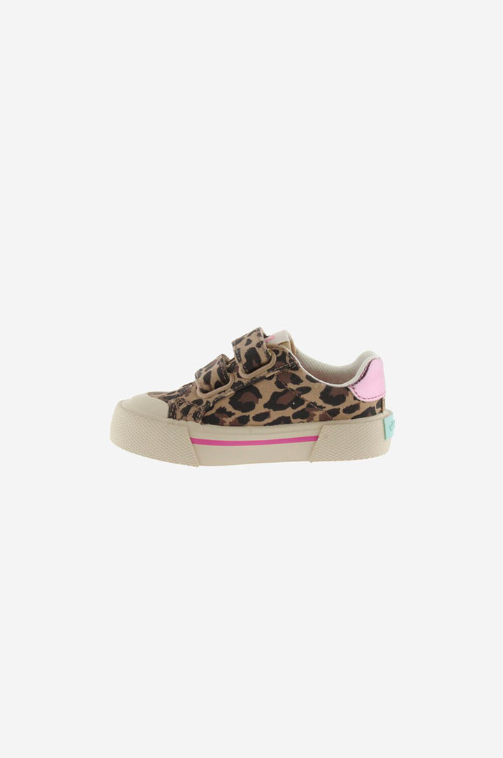 Scarpe VICTORIA 1065196