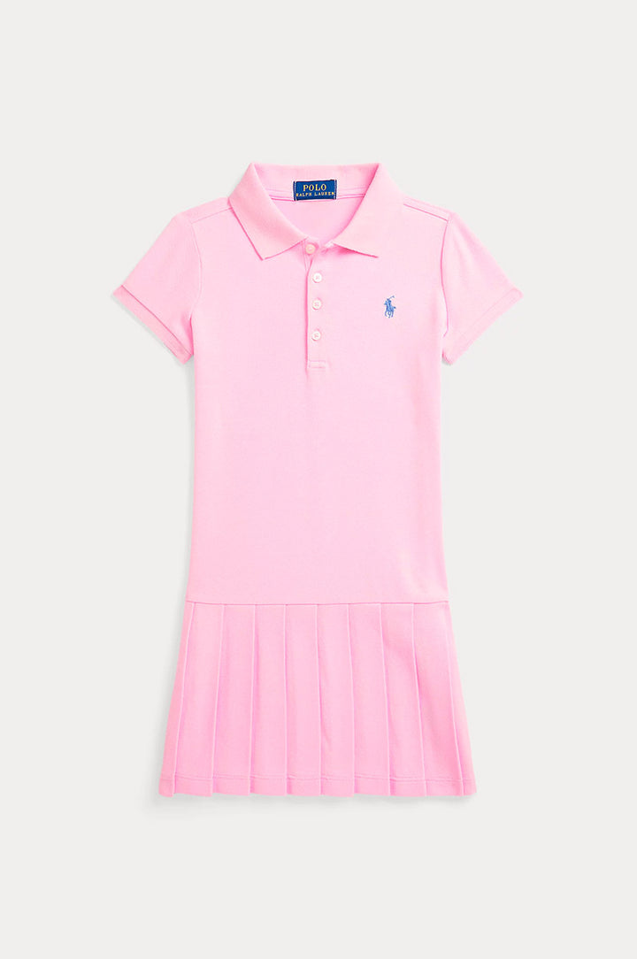 Abito POLO RALPH LAUREN 312925712004