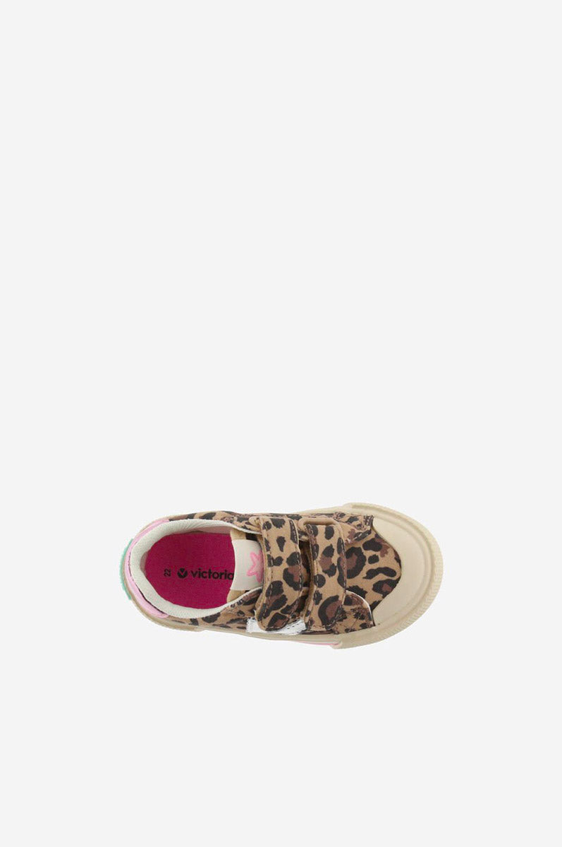 Scarpe VICTORIA 1065196