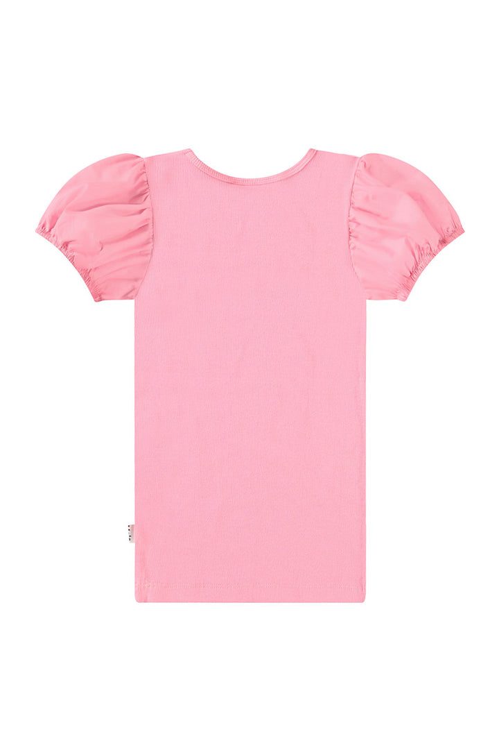 T-shirt MOLO Raluca 5476