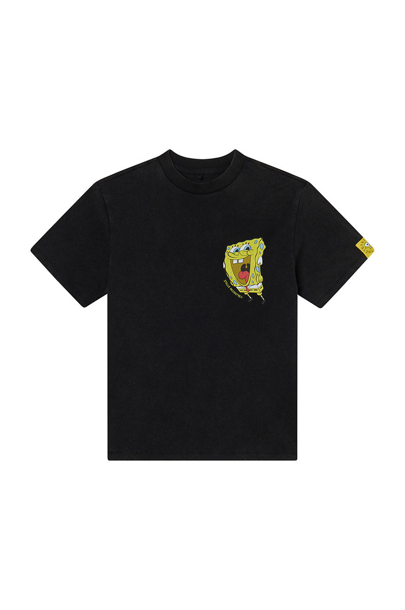 T-shirt STELLA MCCARTNEY TW8S81 Z0434