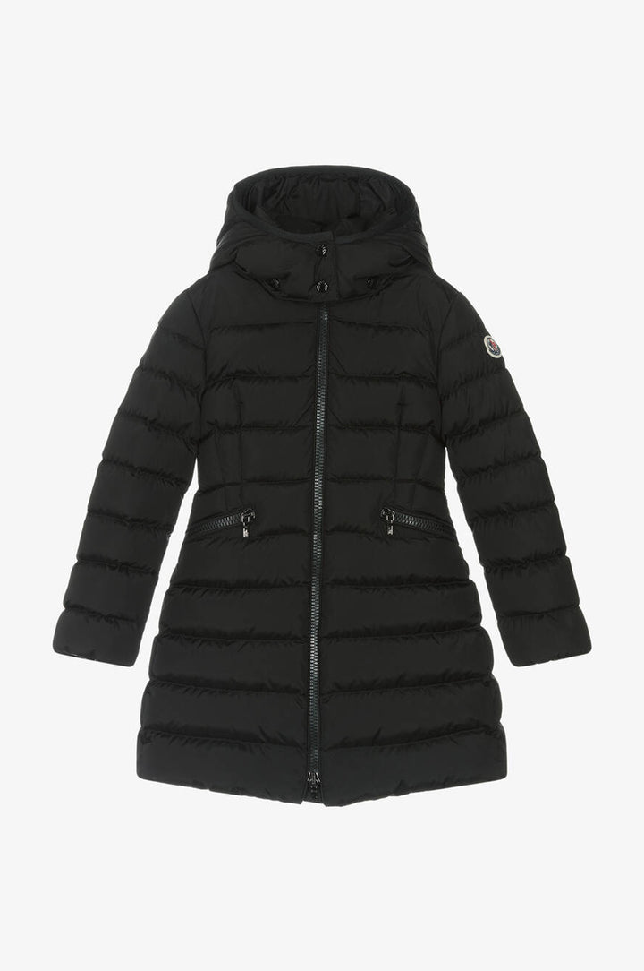 Giubbino MONCLER CHARPAL_