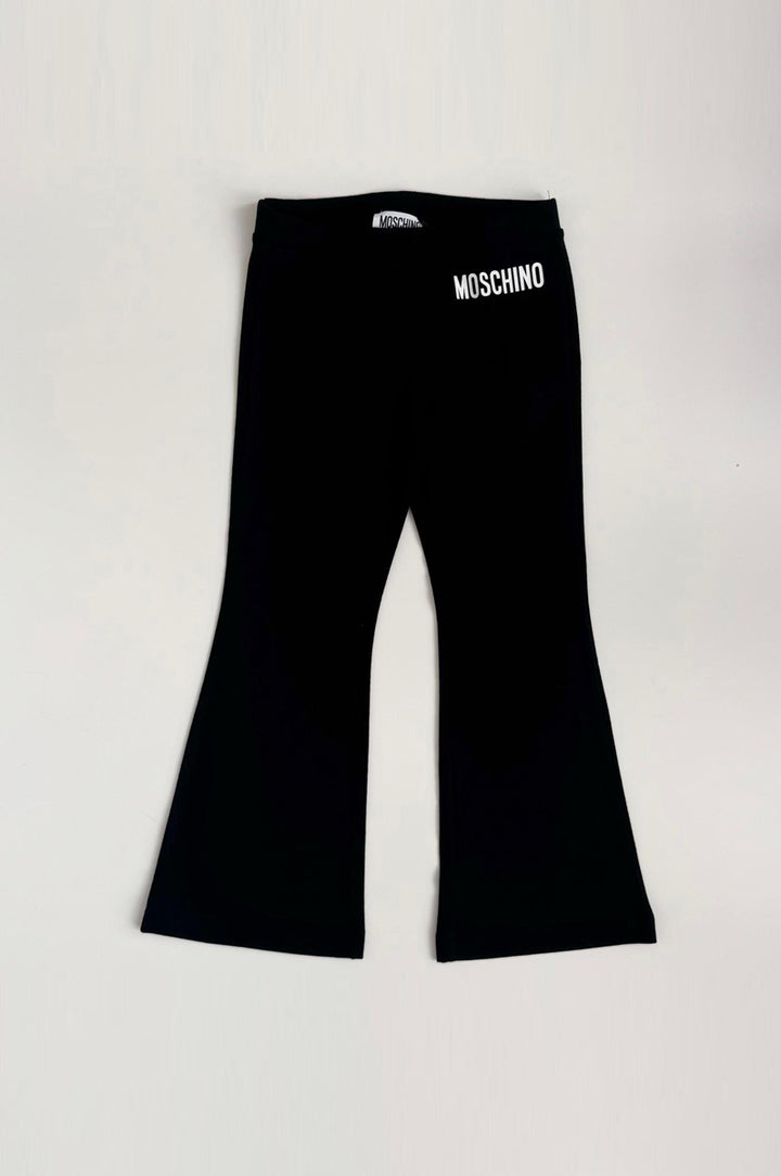 Pantalone MOSCHINO HDP068 LBA11