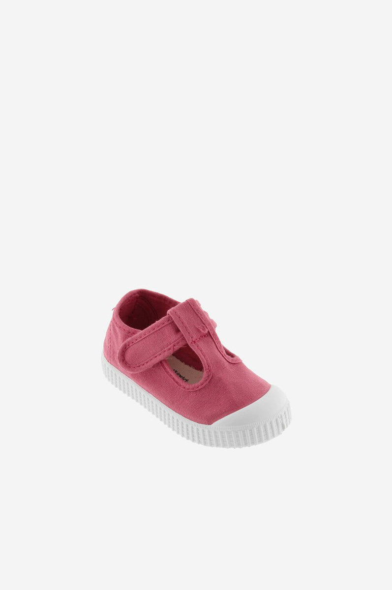 Scarpe VICTORIA 136625/25