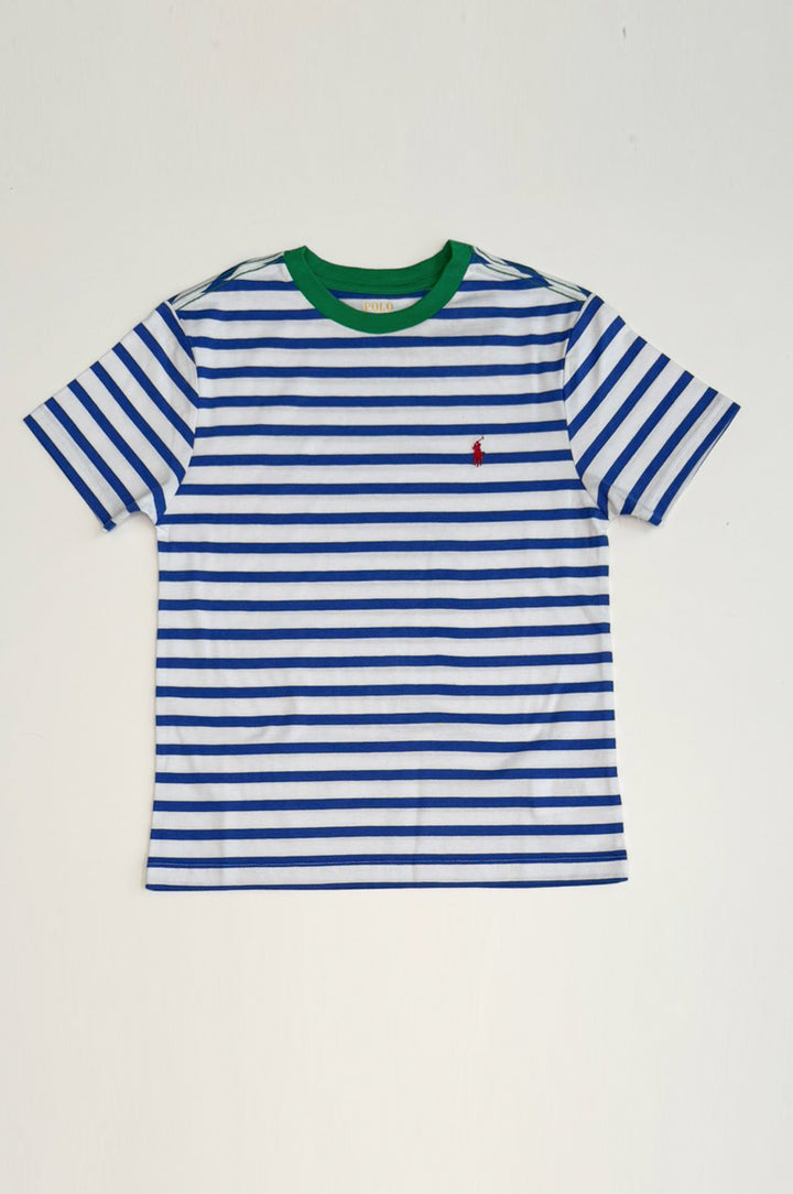 T-shirt POLO RALPH LAUREN 323958169001