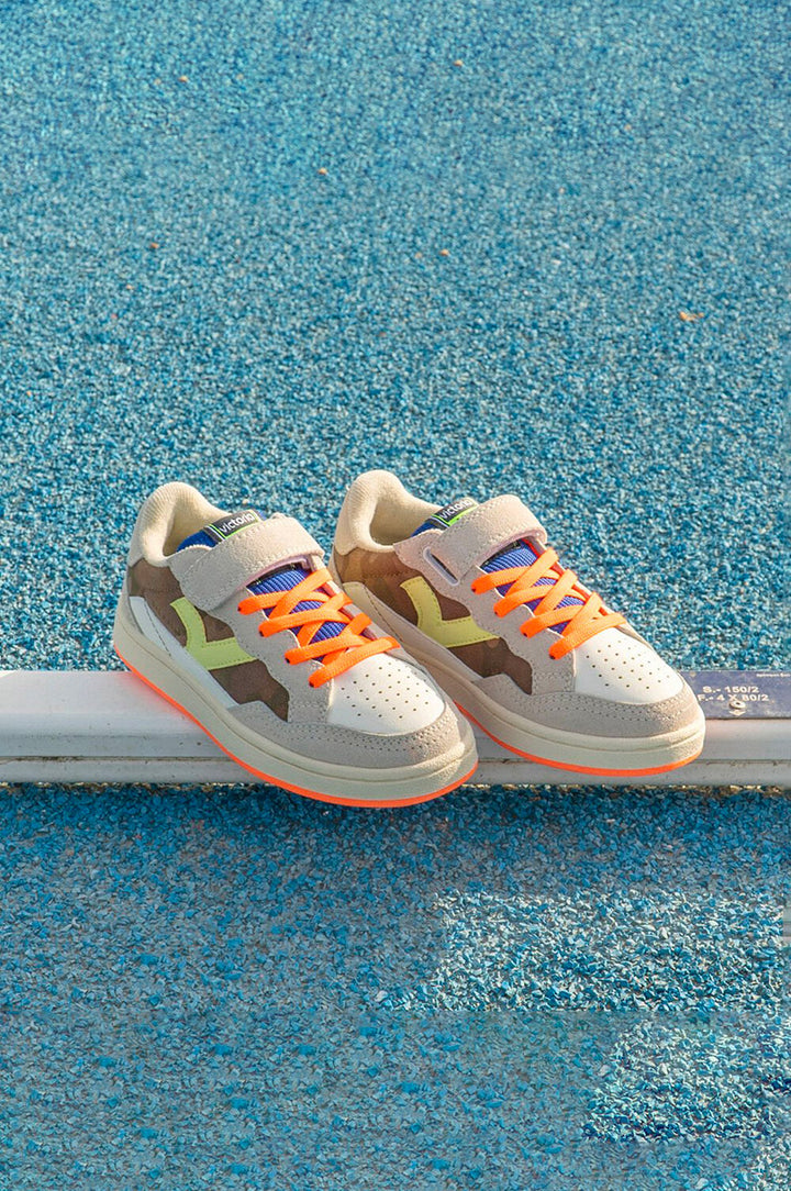 Scarpe VICTORIA 8810100