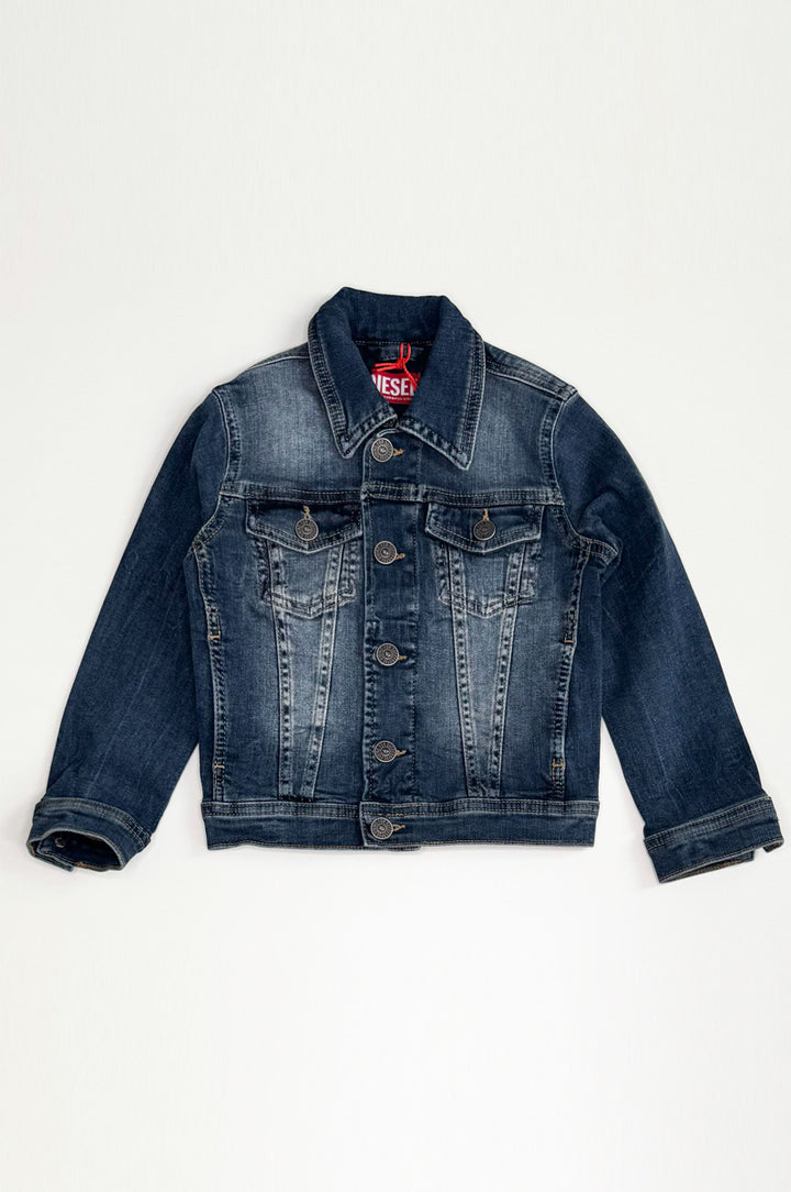 Giubbino DIESEL JNHILL