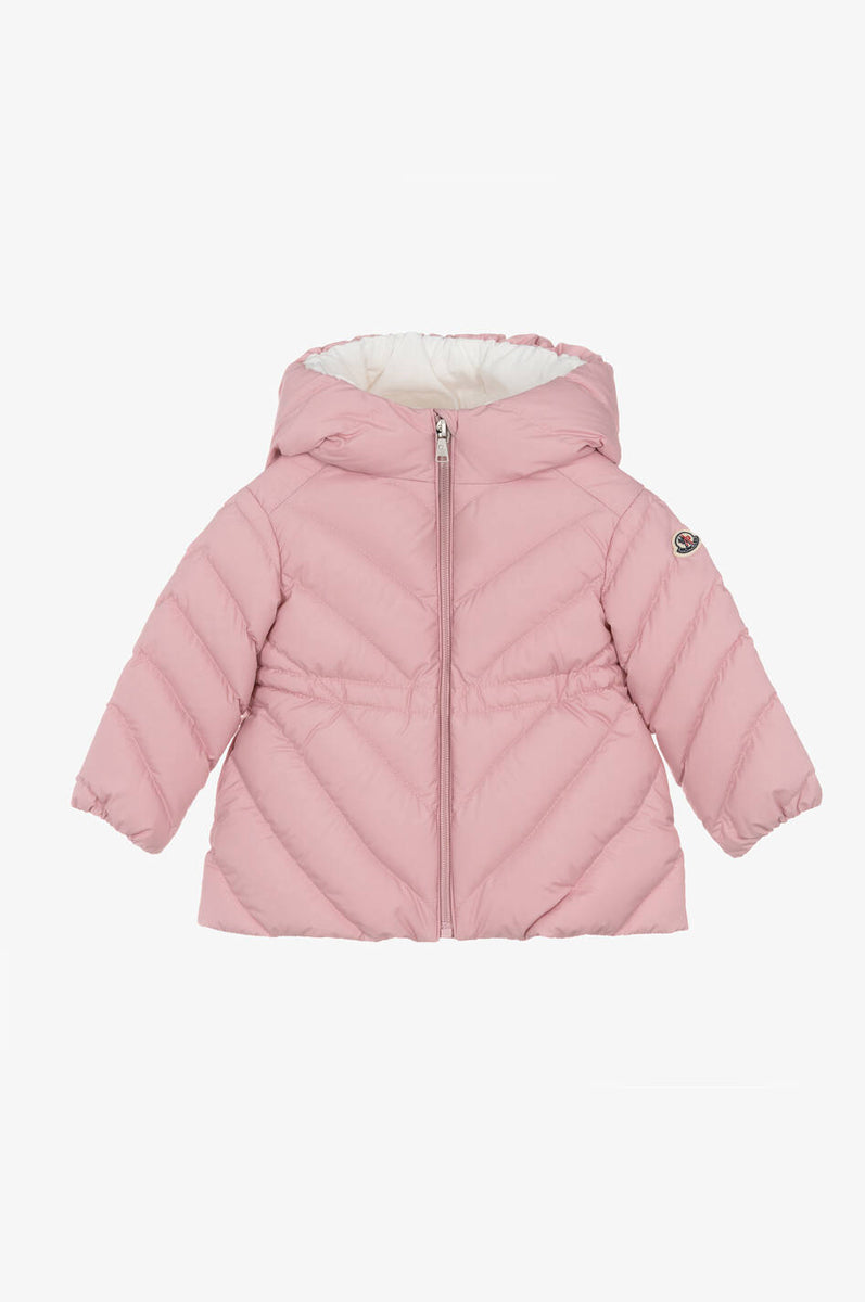 Giubbino MONCLER SANAA