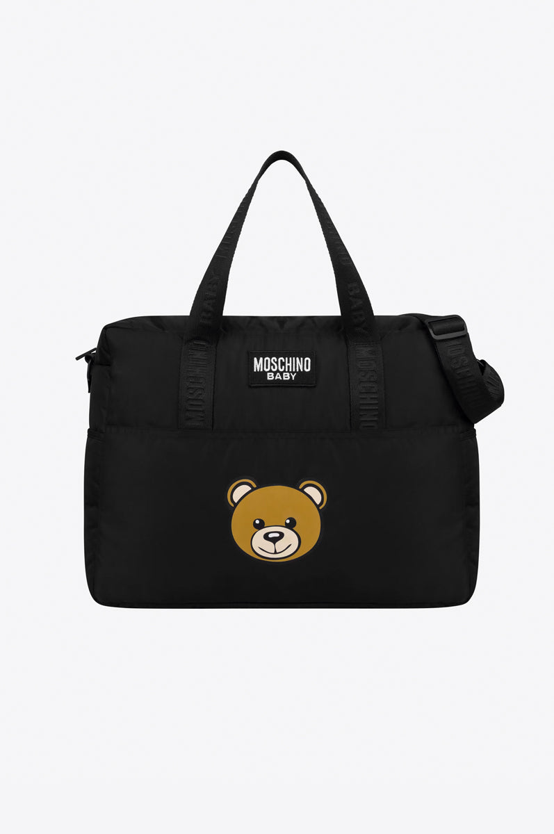 Borsa nascita MOSCHINO MUX052 L3A89