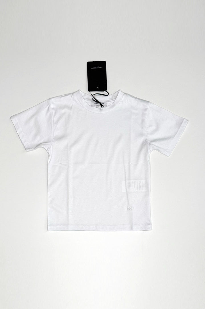 T-shirt PAOLO PECORA PP3906