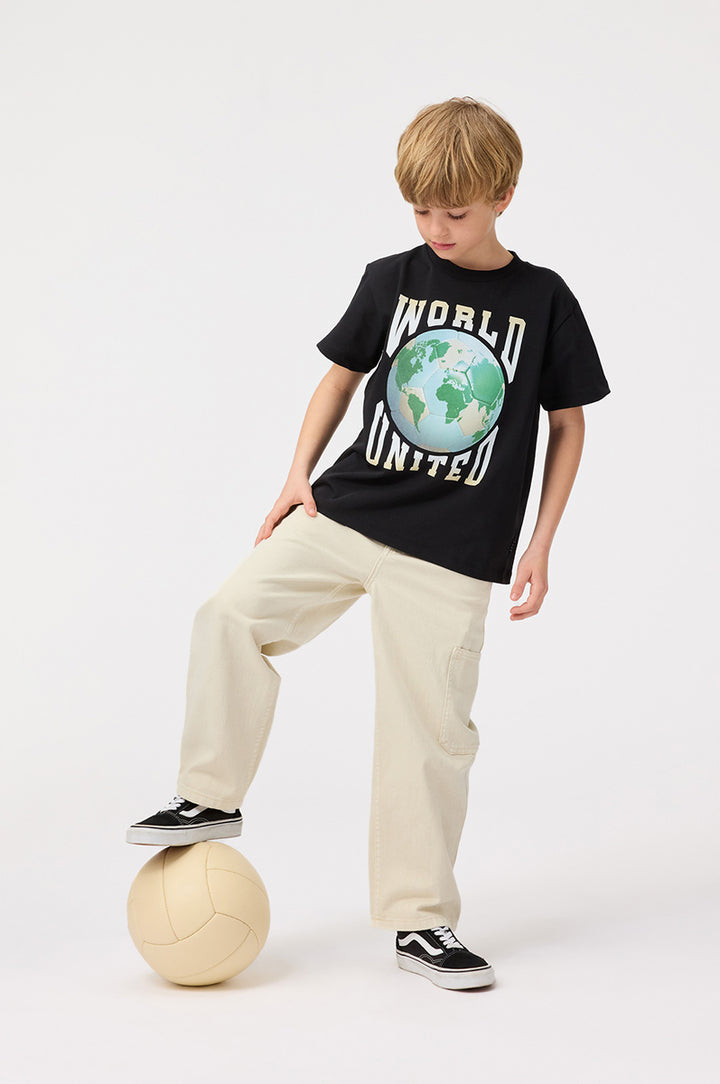 Pantalone MOLO Archer 8955