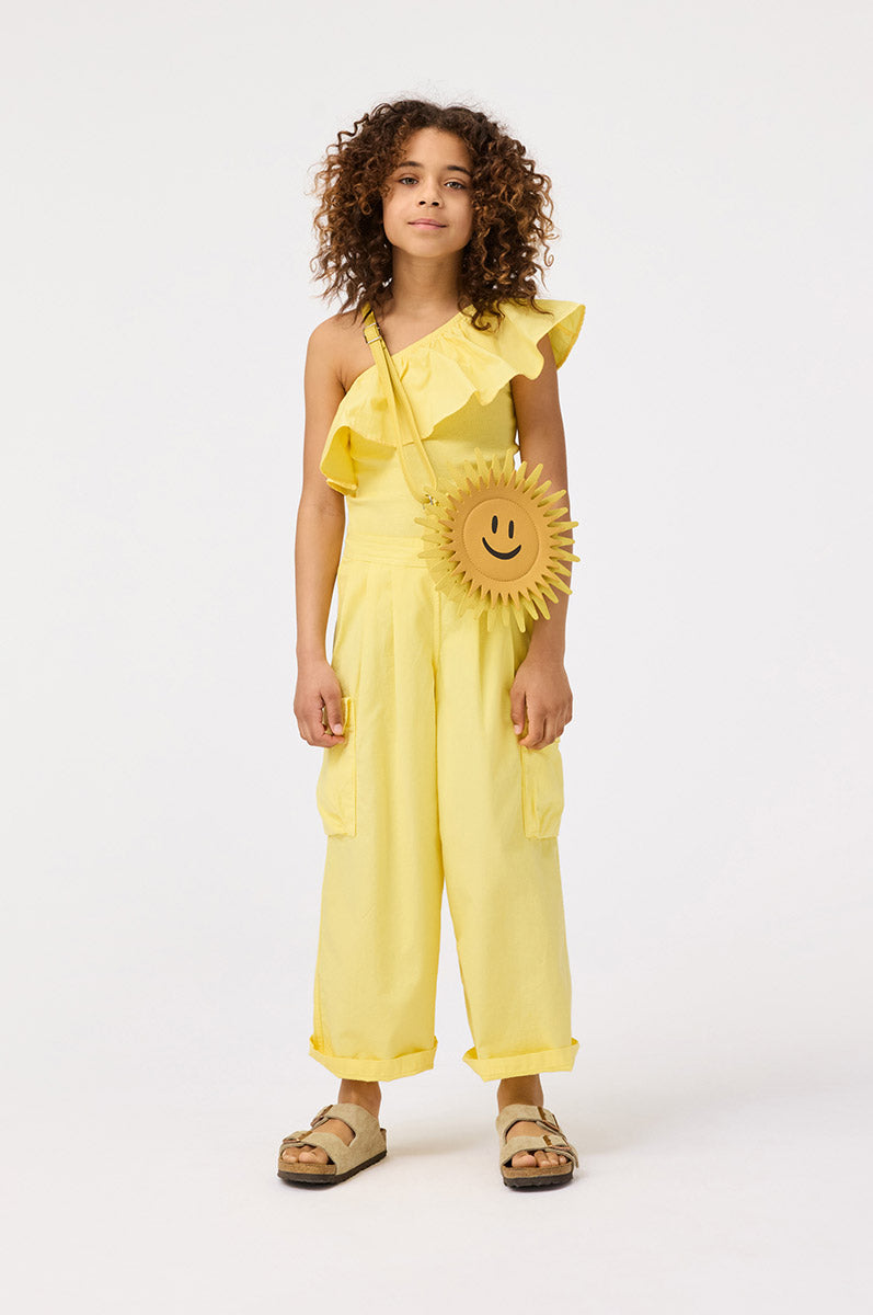 Borsa MOLO Dandelion Bag