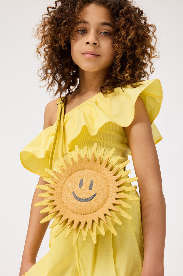 Borsa MOLO Dandelion Bag