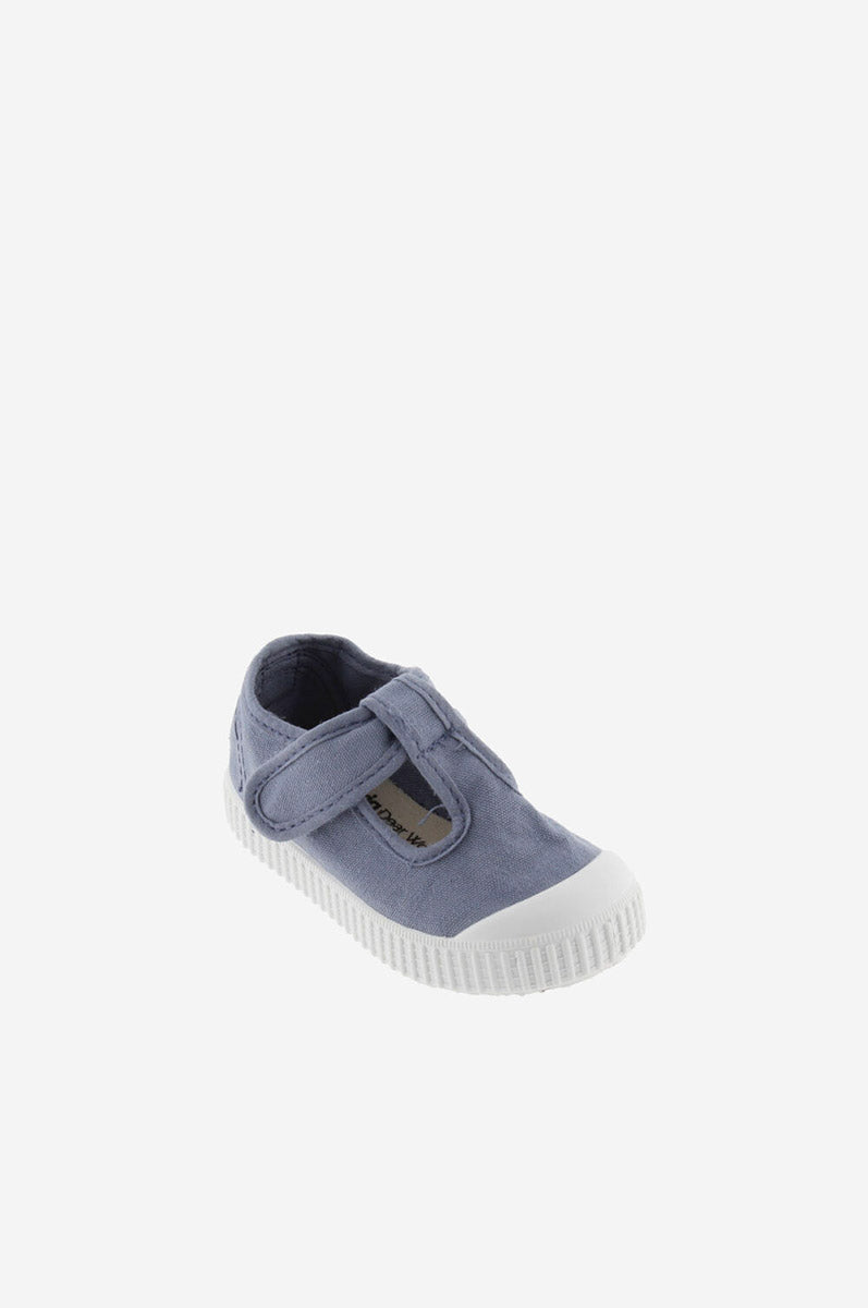 Scarpe VICTORIA 136625/25