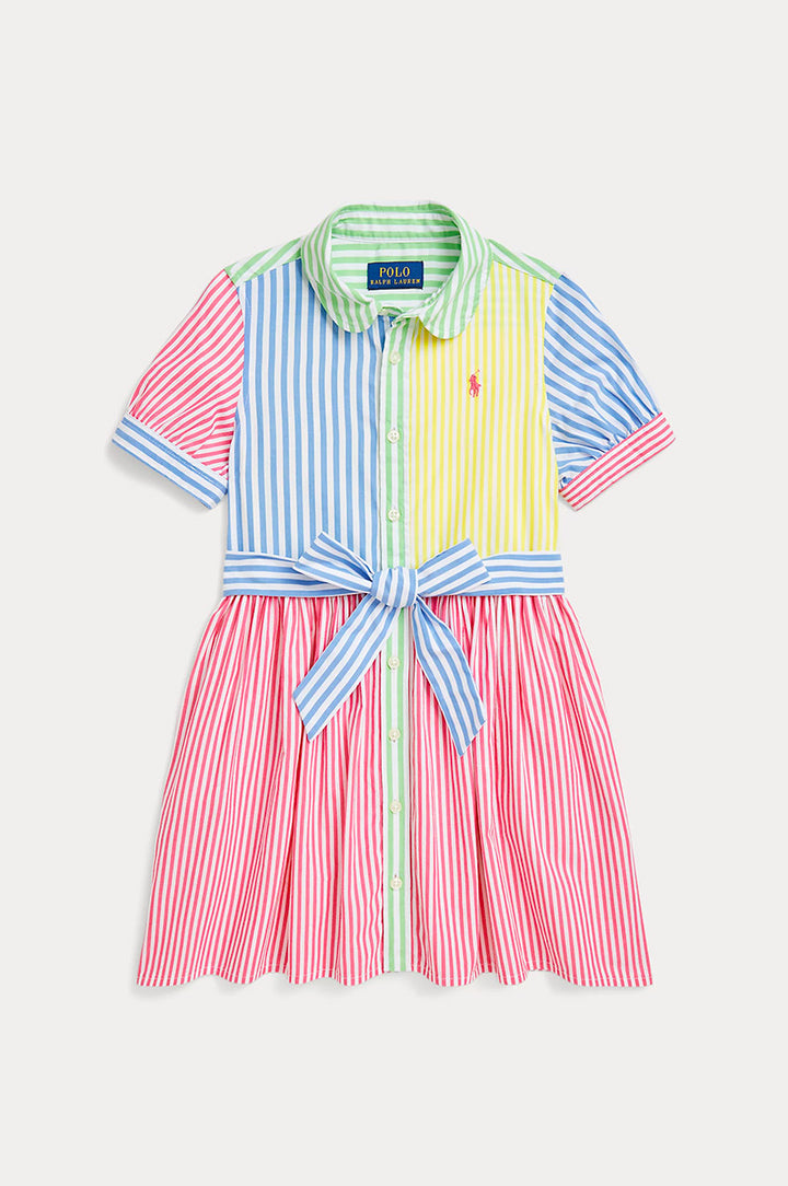 Abito POLO RALPH LAUREN 312969063001