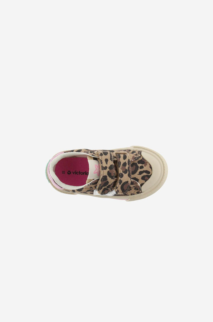 Scarpe VICTORIA 1065196