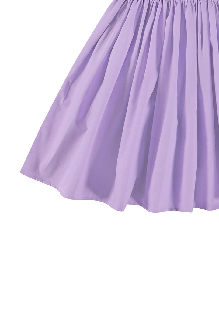 Abito MOLO Chloey 5437