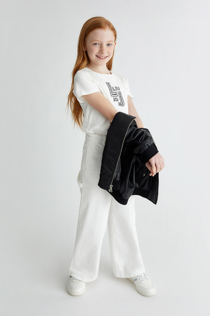 Pantalone LIU JO GA5091 T2934
