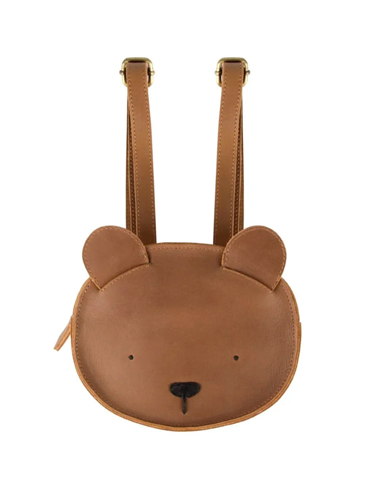 ZAINO DONSJE KAPI CLASSIC BEAR