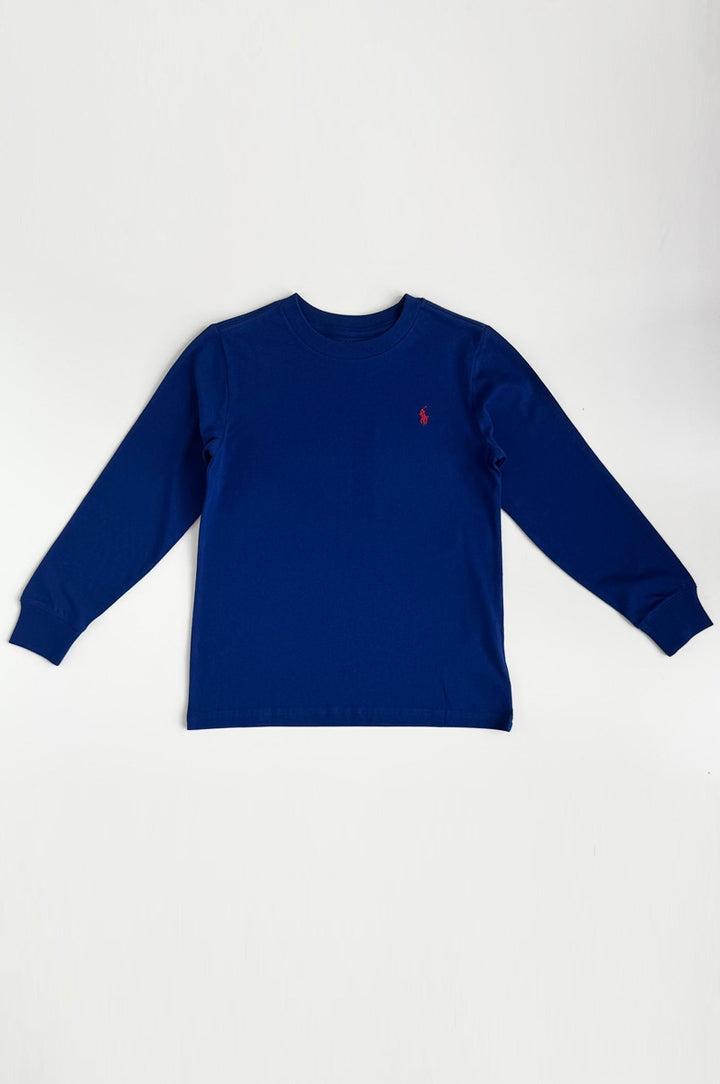 T-shirt POLO RALPH LAUREN 322854677037