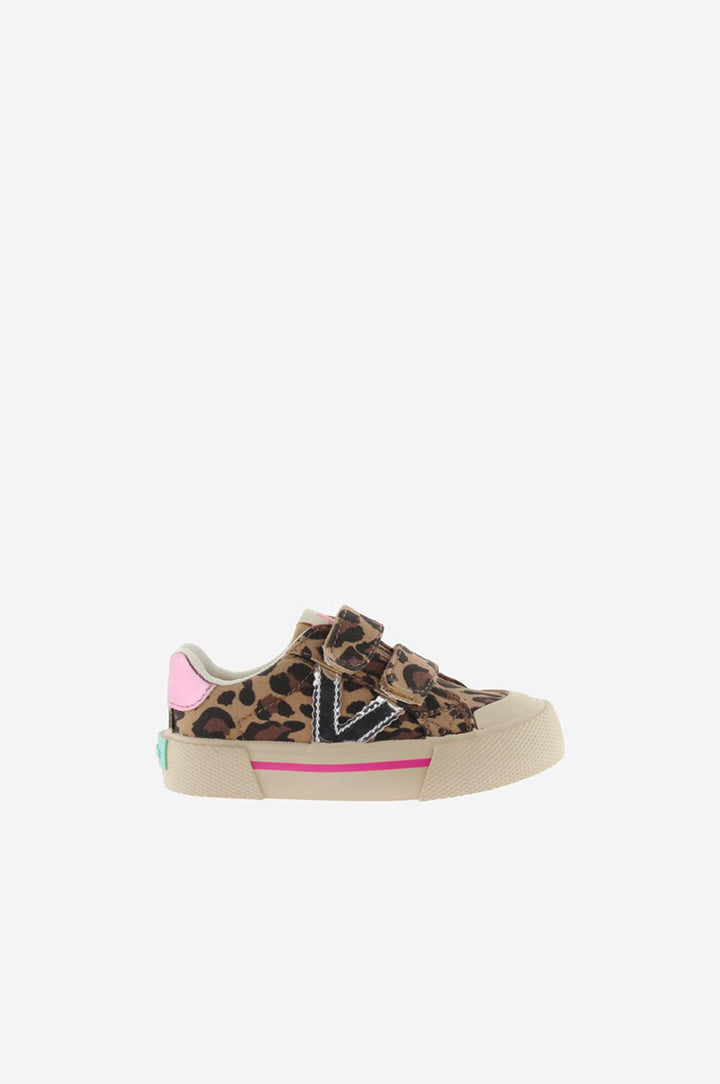 Scarpe VICTORIA 1065196