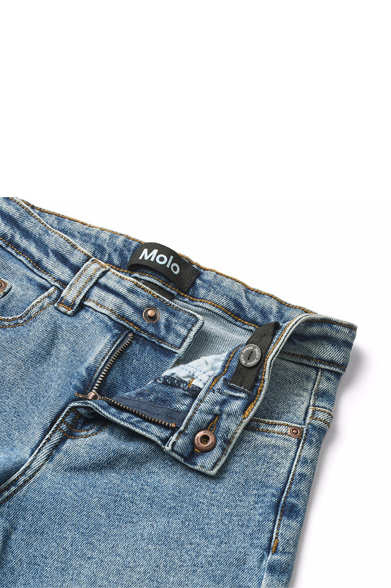 Pantalone MOLO ASTA 1106
