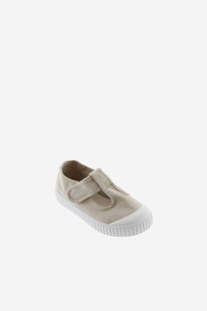 Scarpe VICTORIA 136625/25