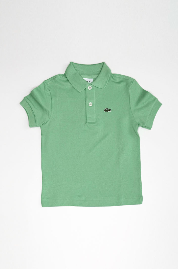 Polo LACOSTE PJ2909/25