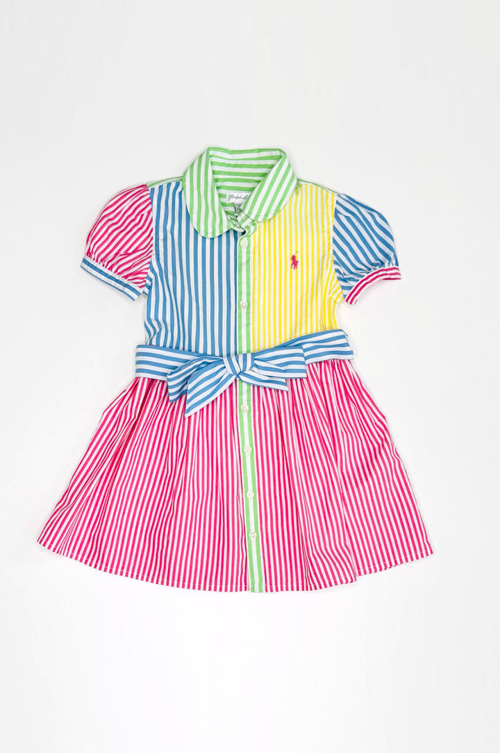 Abito POLO RALPH LAUREN 310969062001