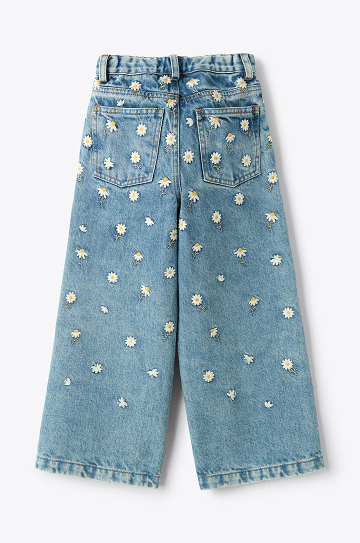 Pantalone IL GUFO PL453 J0052